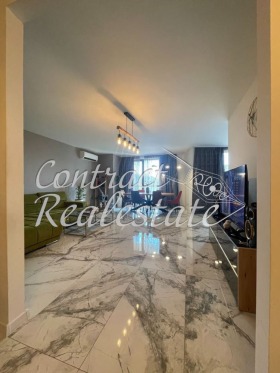 ���� ��� ���� 3-����� | Imot.bg � ����� ������ 5