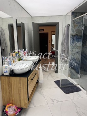 ���� ��� ���� 3-����� | Imot.bg � ����� ������ 7