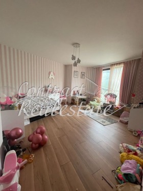 ���� ��� ���� 3-����� | Imot.bg � ����� ������ 12