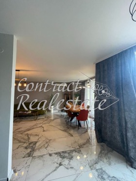 ���� ��� ���� 3-����� | Imot.bg � ����� ������ 3