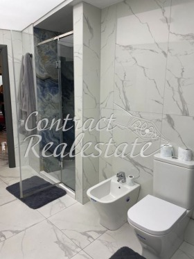 ���� ��� ���� 3-����� | Imot.bg � ����� ������ 8