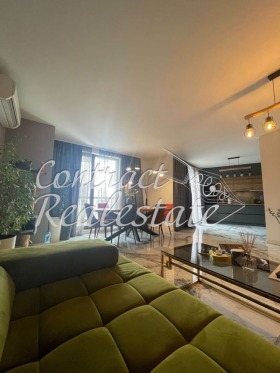 ���� ��� ���� 3-����� | Imot.bg � ����� ������ 2