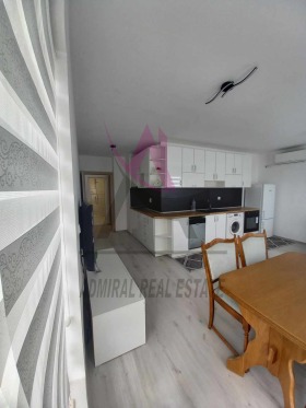 2 bedroom Levski 1, Varna 1