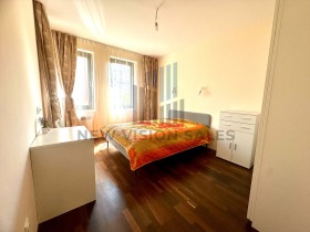   3- | Imot.bg    5