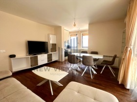    3- | Imot.bg    2