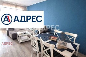3-СТАЕН, 100 m2