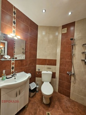 ���� ��� ���� 3-����� | Imot.bg � ����� ������ 9