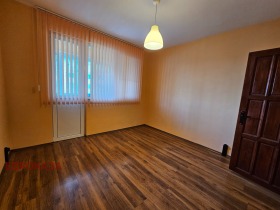 ���� ��� ���� 3-����� | Imot.bg � ����� ������ 2