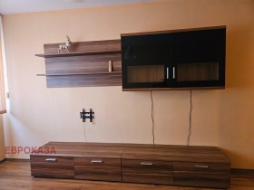 ���� ��� ���� 3-����� | Imot.bg � ����� ������ 7