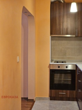 ���� ��� ���� 3-����� | Imot.bg � ����� ������ 5