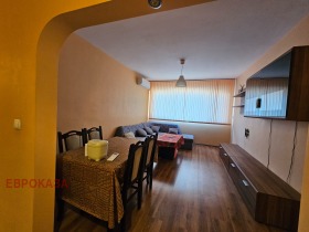 ���� ��� ���� 3-����� | Imot.bg � ����� ������ 3