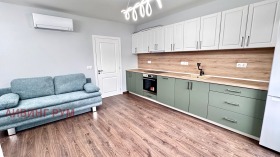 ���� ��� ���� 3-����� | Imot.bg � ����� ������ 4