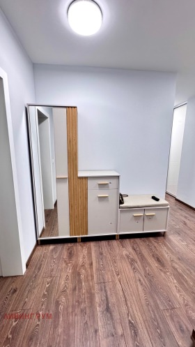 ���� ��� ���� 3-����� | Imot.bg � ����� ������ 12