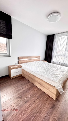 ���� ��� ���� 3-����� | Imot.bg � ����� ������ 7