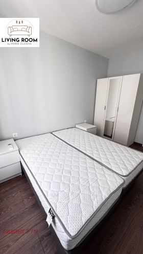 ���� ��� ���� 3-����� | Imot.bg � ����� ������ 10
