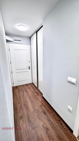 ���� ��� ���� 3-����� | Imot.bg � ����� ������ 10