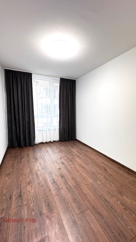 ���� ��� ���� 3-����� | Imot.bg � ����� ������ 9