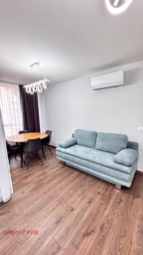 ���� ��� ���� 3-����� | Imot.bg � ����� ������ 3