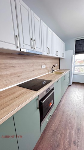 ���� ��� ���� 3-����� | Imot.bg � ����� ������ 2