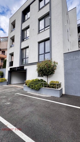 ���� ��� ���� 3-����� | Imot.bg � ����� ������ 11