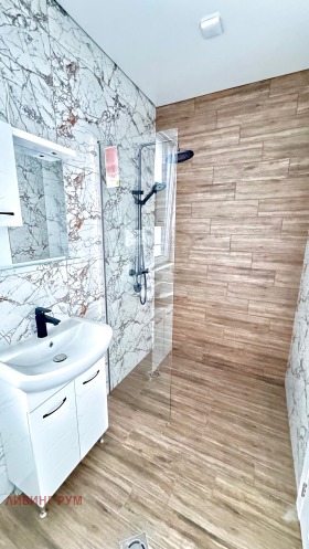 ���� ��� ���� 3-����� | Imot.bg � ����� ������ 15