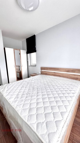 ���� ��� ���� 3-����� | Imot.bg � ����� ������ 8