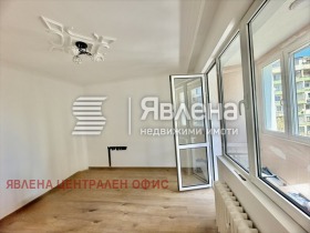 ���� ��� ���� 3-����� | Imot.bg � ����� ������ 5