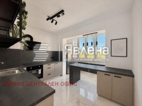 ���� ��� ���� 3-����� | Imot.bg � ����� ������ 2