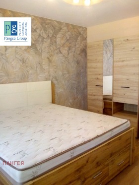    4- | Imot.bg    10