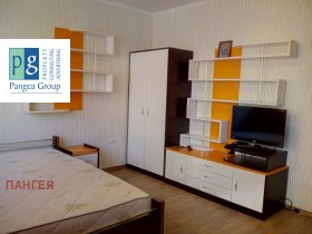    4- | Imot.bg    8