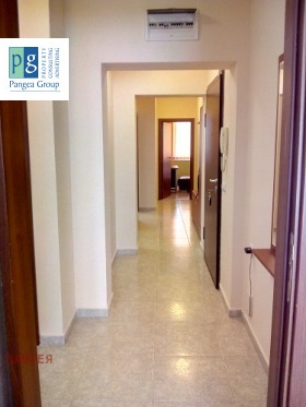    4- | Imot.bg    11