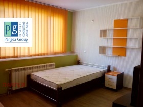    4- | Imot.bg    7