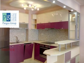    4- | Imot.bg    3