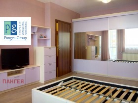    4- | Imot.bg    5