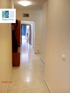    4- | Imot.bg    12
