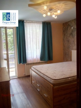    4- | Imot.bg    9