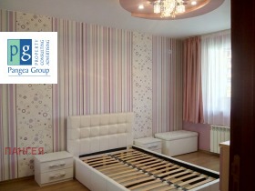    4- | Imot.bg    6