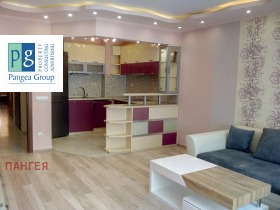    4- | Imot.bg    2