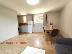 Te huur Huis