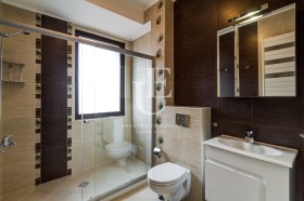 ���� ��� ���� ���� | Imot.bg � ����� ������ 11