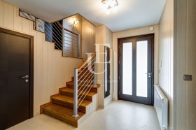 ���� ��� ���� ���� | Imot.bg � ����� ������ 6