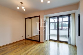 ���� ��� ���� ���� | Imot.bg � ����� ������ 12