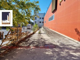 ���� ��� ���� ������� | Imot.bg � ����� ������ 2