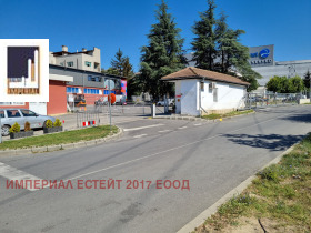 Магазини под наем в град Варна, Трошево - изображение 5 