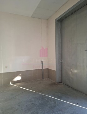 ���� ��� ���� ����� | Imot.bg � ����� ������ 5