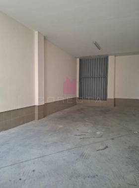 ���� ��� ���� ����� | Imot.bg � ����� ������ 2