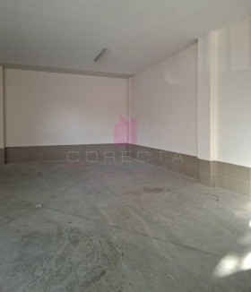 ���� ��� ���� ����� | Imot.bg � ����� ������ 4