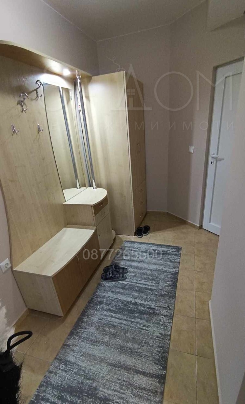 Para alugar  Estúdio Stara Zagora , Aiazmoto , 35 m² | 75829895 - imagem [4]