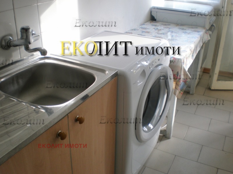 K pronájmu  Studio Sofia , Ovča kupel 2 , 38 m2 | 50195691 - obraz [2]