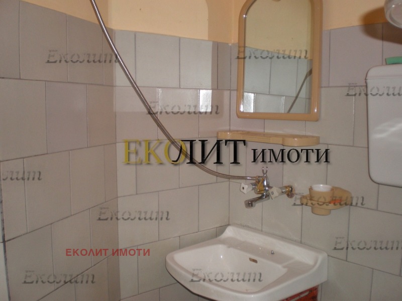 K pronájmu  Studio Sofia , Ovča kupel 2 , 38 m2 | 50195691 - obraz [3]